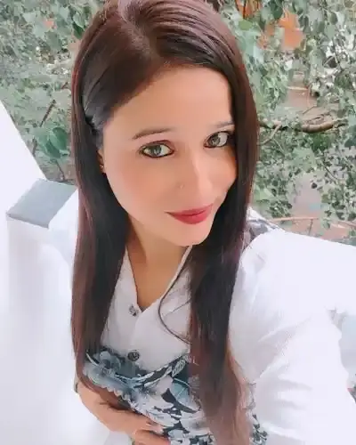 Call Girls in Pamplemousses