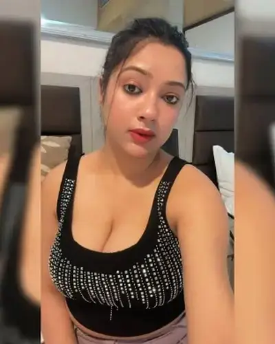 Call Girls Service Pamplemousses