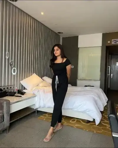 Pamplemousses Call Girl Service