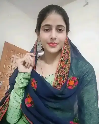 Call Girl Pamplemousses