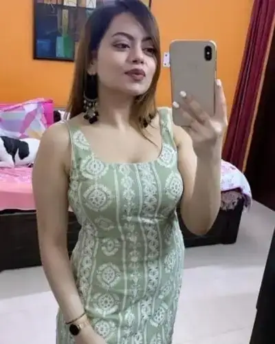 Call Girl in Pamplemousses