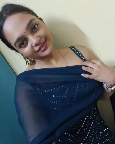 Pamplemousses Escorts Service