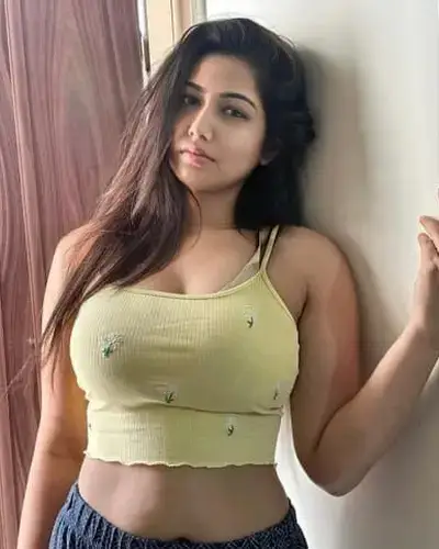 Escorts Pamplemousses