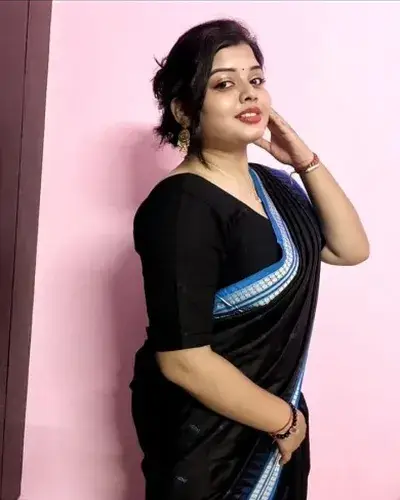 Escorts Service Pamplemousses