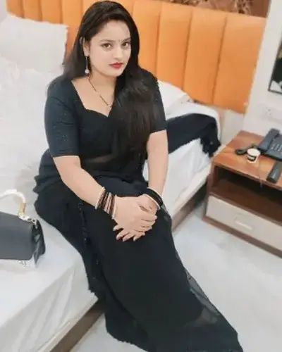Escort Service Pamplemousses