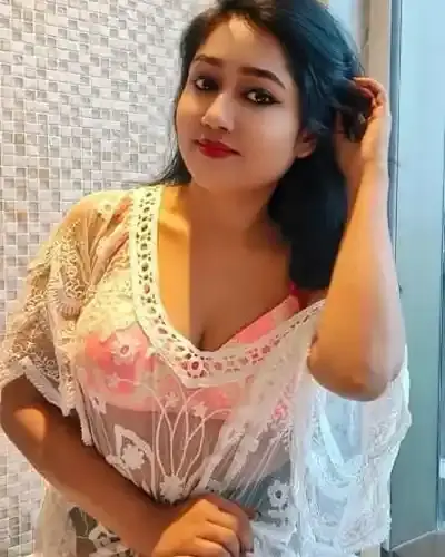 Escort Pamplemousses